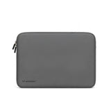 Wozinsky WNL-17G 17.3" Neoprene Laptop Case - Gray