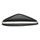 Wozinsky WPL-15 15.6" Laptop Case with Metal Zipper - Gray
