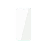 3mk Silky Matt Pro Matte Film til Motorola Moto G67 / Moto G77