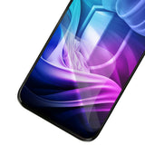 3mk Silky Matt Pro Matte Film til Motorola Moto G67 / Moto G77