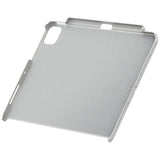 Uniq Axel Case til iPad Air 10.9" (2020/2022) / Pro 11" (2021/2022) / Air 11" (2024/2025/2026) - hvid