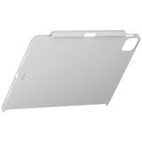 Uniq Axel Case til iPad Pro 11" (2024/2025) - Hvid