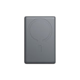 Joyroom JR-PBM08 Pro Powerbank 22.5W 10000mAh with Wireless Charging 2x USB-C - Titanium