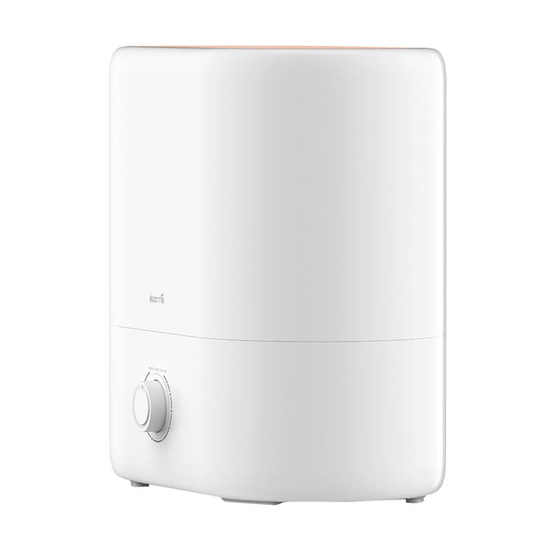 Luftfugter Deerma ST635W