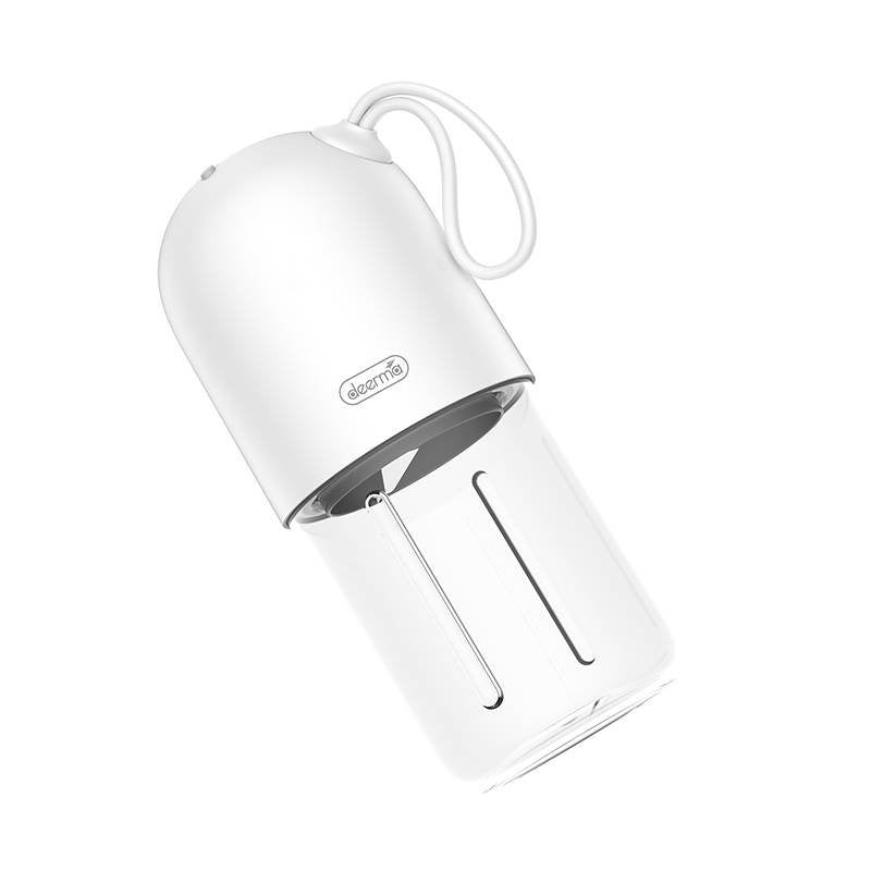 Trådløs juiceblender Deerma NU01