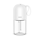 Trådløs juiceblender Deerma NU01