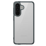 Spigen Ultra Hybrid Case til Samsung Galaxy A57 5G - Gennemsigtig