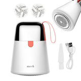 Deerma MQ600