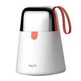 Deerma MQ600
