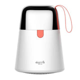 Deerma MQ600