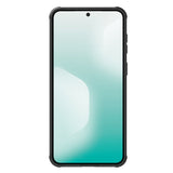 Nillkin CamShield Pro Magnetisk Case til Samsung Galaxy A57 5G - sort