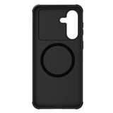 Nillkin CamShield Pro Magnetisk Case til Samsung Galaxy A57 5G - sort
