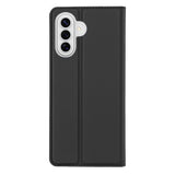 Dux Ducis Skin Pro Case til Samsung Galaxy A37 5G - sort