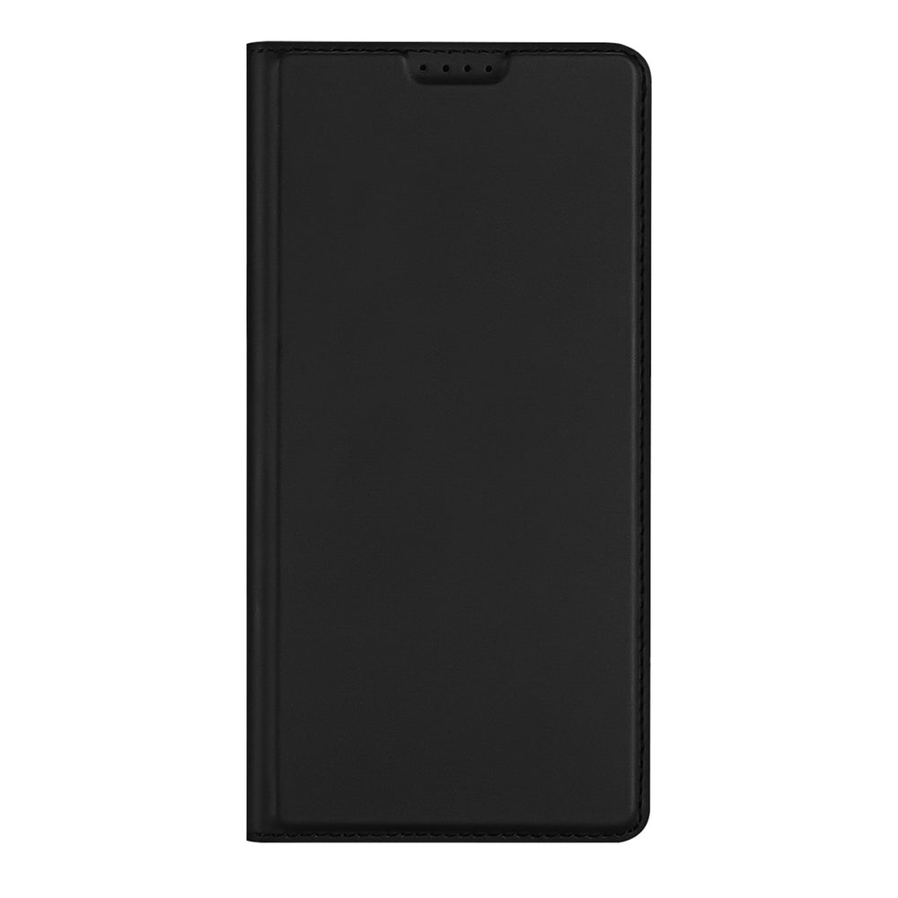 Dux Ducis Skin Pro Case til Samsung Galaxy A37 5G - sort