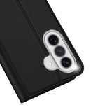 Dux Ducis Skin Pro Case til Samsung Galaxy A37 5G - sort