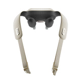 Dreame N40 Pro Neck and Shoulder Massager - White