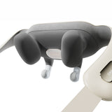 Dreame N40 Pro Neck and Shoulder Massager - White