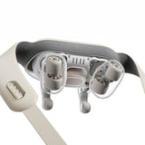 Dreame N40 Pro Neck and Shoulder Massager - White