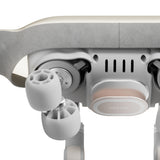 Dreame N40 Pro Neck and Shoulder Massager - White