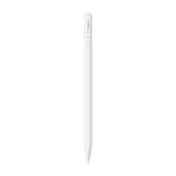 Baseus Smooth Writing PS3 Air Bluetooth Active Stylus til iPad - hvid