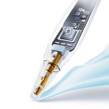Baseus Smooth Writing PS3 Air Bluetooth Active Stylus til iPad - hvid