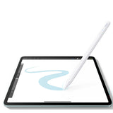 Baseus Smooth Writing PS3 Air Bluetooth Active Stylus til iPad - hvid