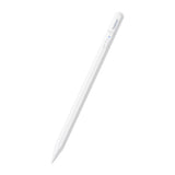 Baseus Smooth Writing PS3 Air Bluetooth Active Stylus til iPad - hvid
