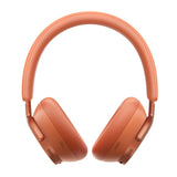 Baseus Inspire XH1 Sound by Bose ANC Dolby Audio wireless headphones, Starry Heat color