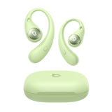 Baseus Eli Sport 2 OWS Wireless Headphones with Headband - Green