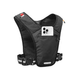 Spigen A720 Dynamic Shield ML Running Vest - sort