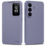 Tech-Protect Smart Wallet Case til Samsung Galaxy A57 5G - lilla