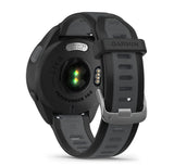 Garmin Forerunner 165 - Black