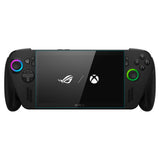 Spigen Glas.tR Slim tempereret glas 2-pakke til ROG Xbox Ally X (2024/2025) / ROG Xbox Ally (2025) / ROG Ally (2023) / MSI Claw 7 AI+