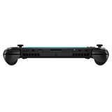 Spigen Glas.tR Slim tempereret glas 2-pakke til ROG Xbox Ally X (2024/2025) / ROG Xbox Ally (2025) / ROG Ally (2023) / MSI Claw 7 AI+