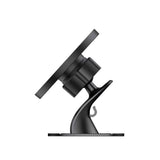 Tech-Protect N56 bilholder til cockpit/luftventil - sort