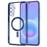 Tech-Protect MagFlex MagSafe Case til Samsung Galaxy A57 5G