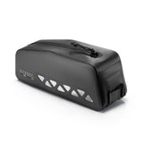 Rockbros ROAD TO SKY AS-142 Waterproof Frame Bag 1L - Black