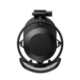 BOYA CastMic G40 Wired USB-C Gaming Microphone - Black