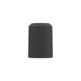 BOYA CastMic P60D Studio Mikrofon Stativ Kablet USB XLR - sort