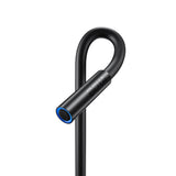 BOYA CM40 wired conference microphone - black