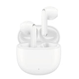 Joyroom JR-FB1 Funpods Bluetooth 6.0 In-Ear TWS Wireless Headphones - White