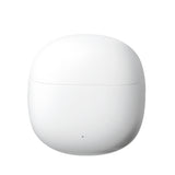 Joyroom JR-FB1 Funpods Bluetooth 6.0 In-Ear TWS Wireless Headphones - White