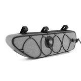 Rockbros TL003 ROAD TO SKY 2L Frame Bag Waterproof - Gray
