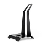 Rockbros HS-013L steel bike rack - black