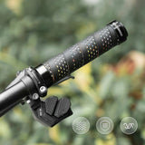 Rockbros GR0112 Grips - Black