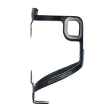 Rockbros BBC2504 Ultralight Aluminum Bottle Cage - Black