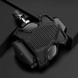 Rockbros PP20 KEO Pedal Adapters - sort