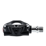 Rockbros P602 cykelpedaler SPD-SL-system - sort