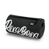 Rockbros G006 Flash Journey Handlebar Bike Bag 3.6L - Black