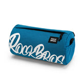 Rockbros G006 Flash Journey Handlebar Bike Bag 3.6L - Blå